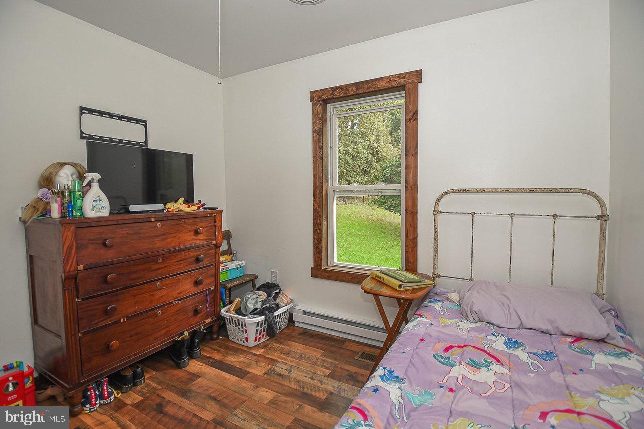 14244 Kings Grove Rd