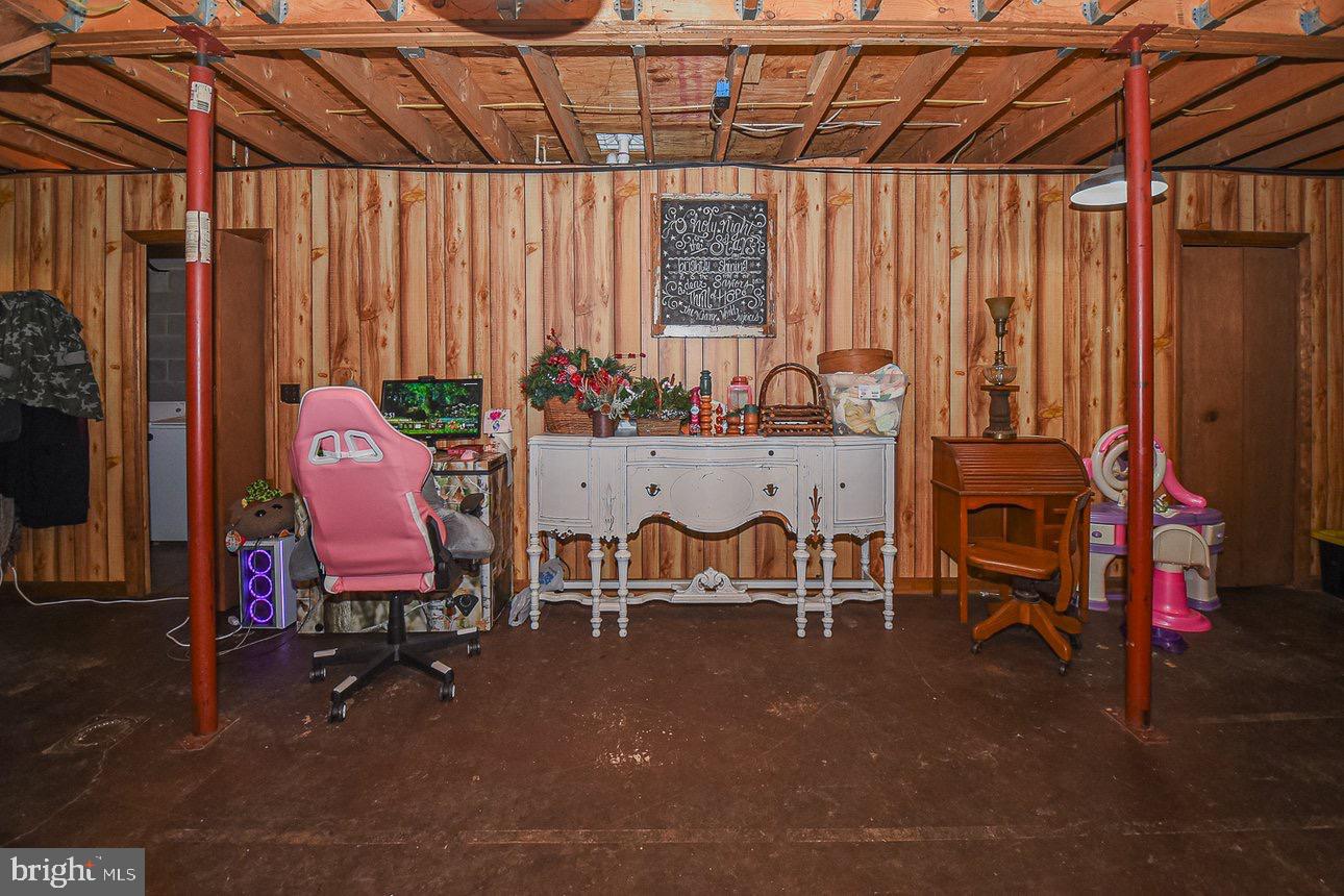 14244 Kings Grove Rd