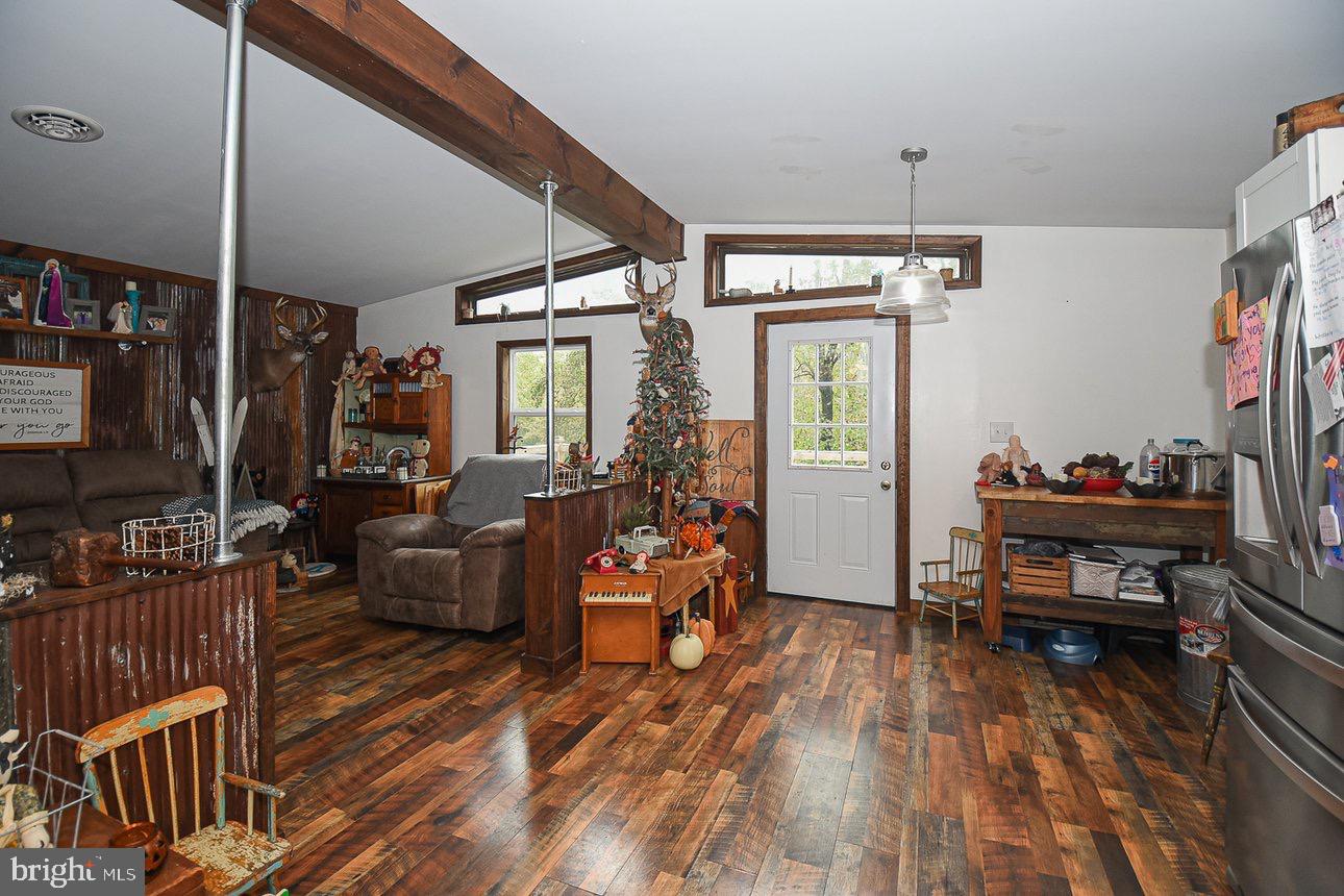14244 Kings Grove Rd