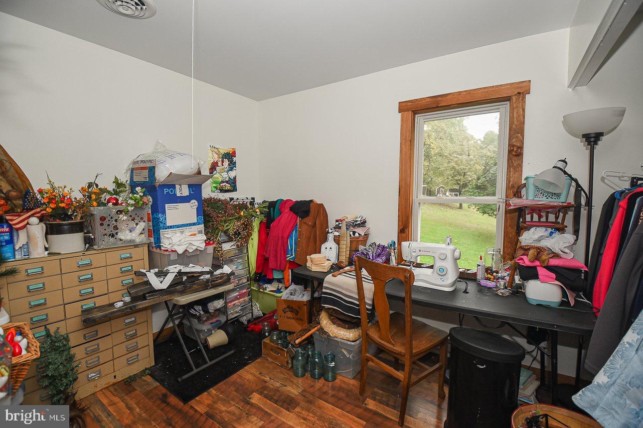 14244 Kings Grove Rd