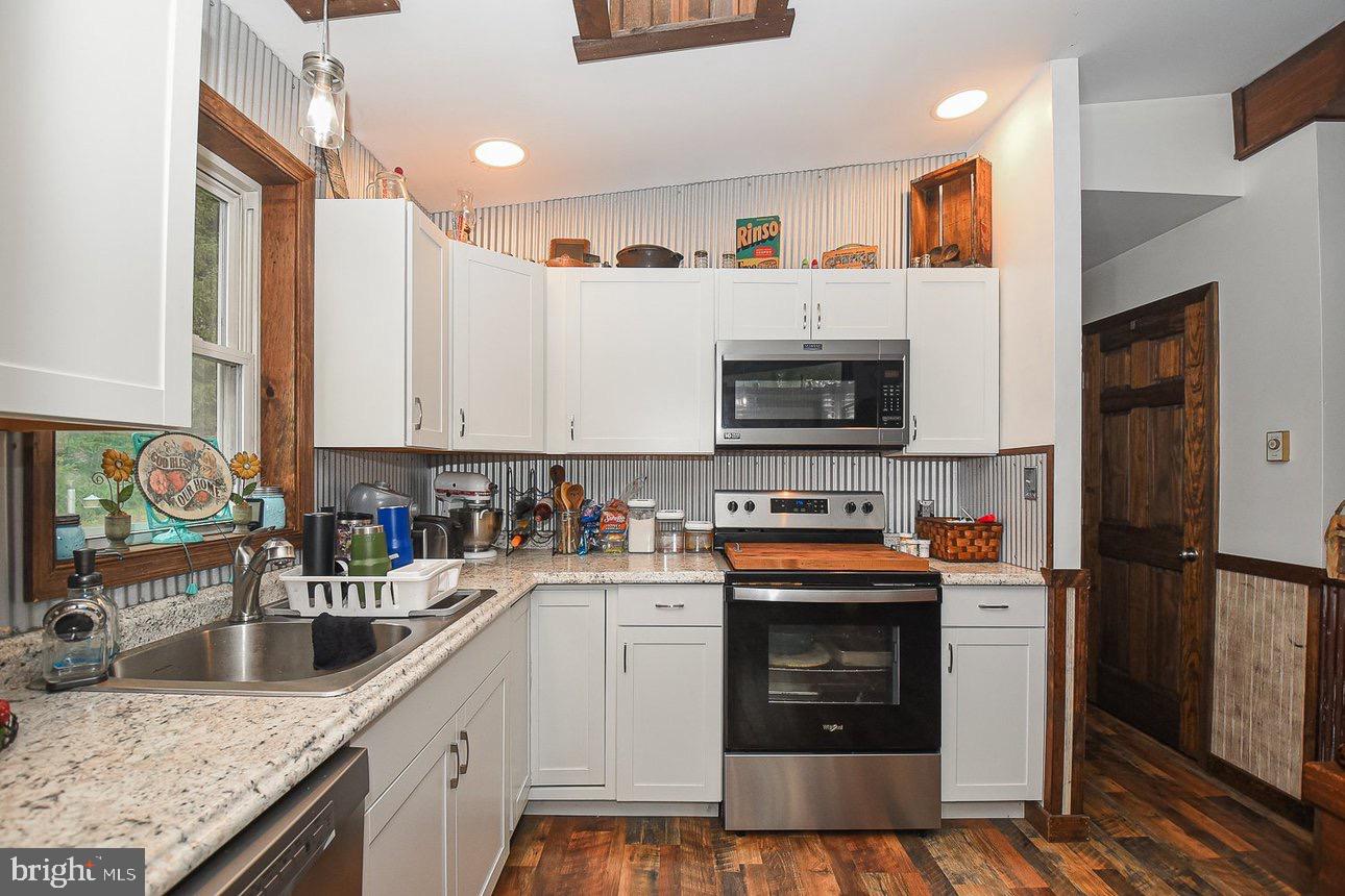 14244 Kings Grove Rd