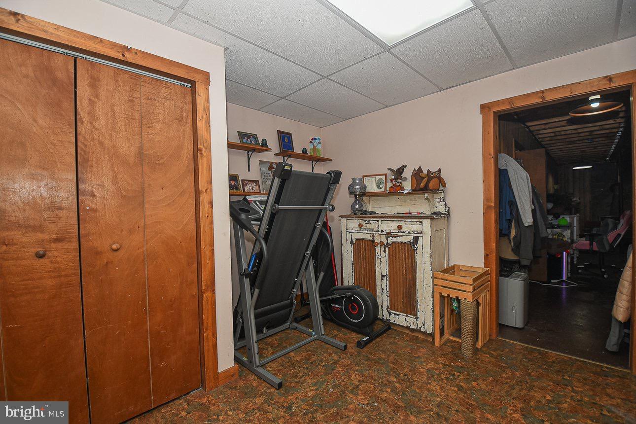 14244 Kings Grove Rd