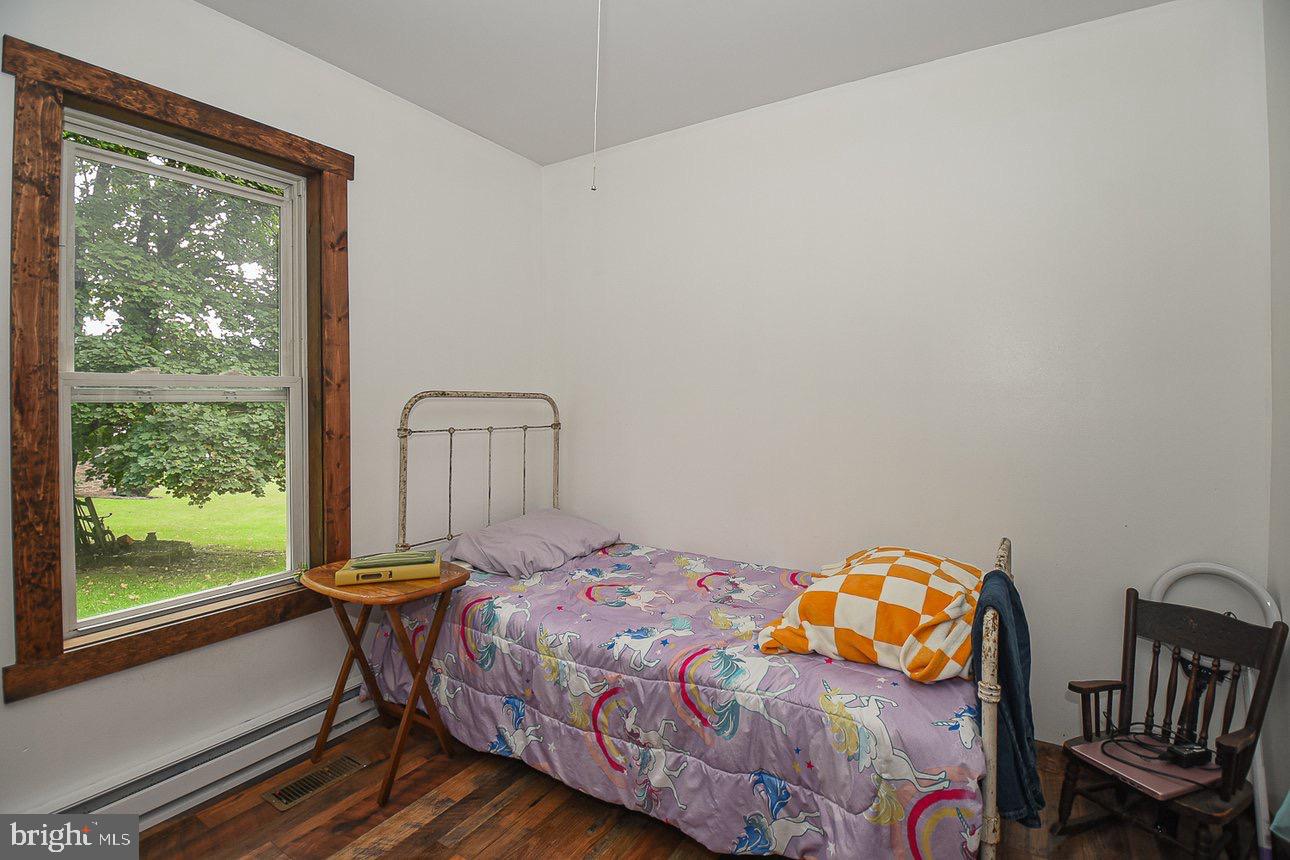 14244 Kings Grove Rd