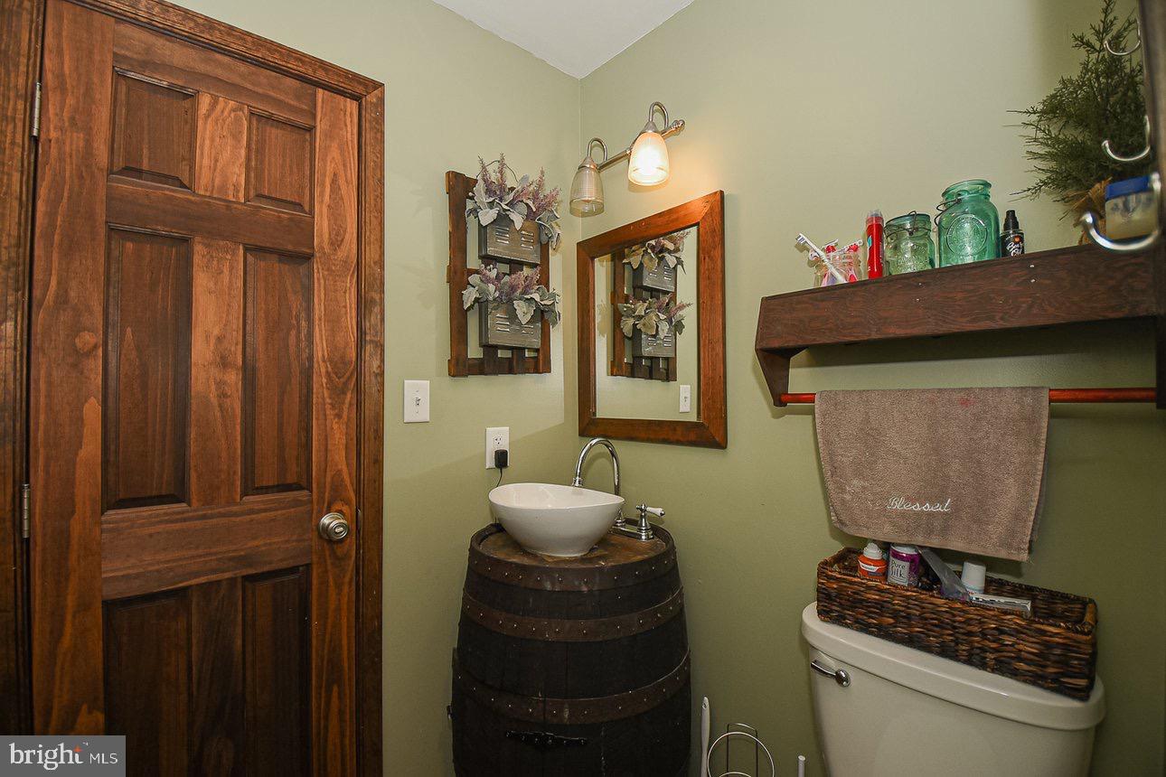 14244 Kings Grove Rd