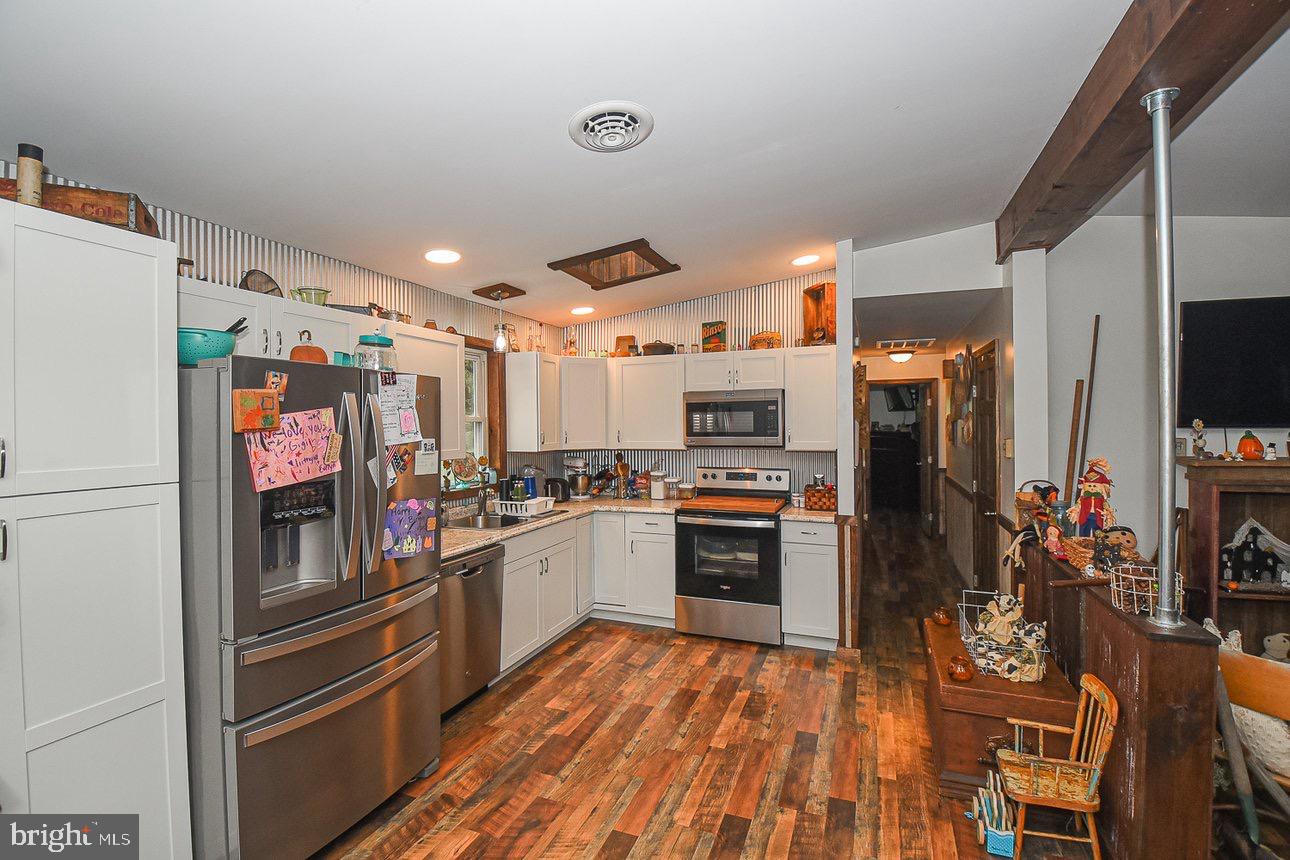 14244 Kings Grove Rd