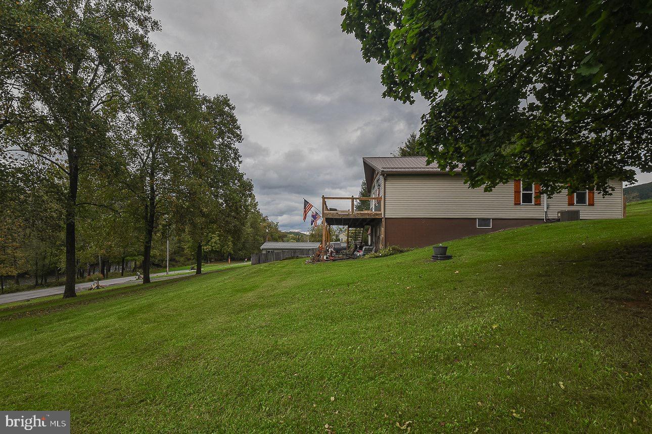 14244 Kings Grove Rd