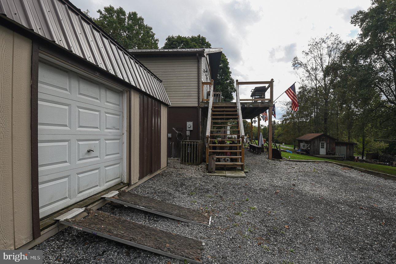 14244 Kings Grove Rd
