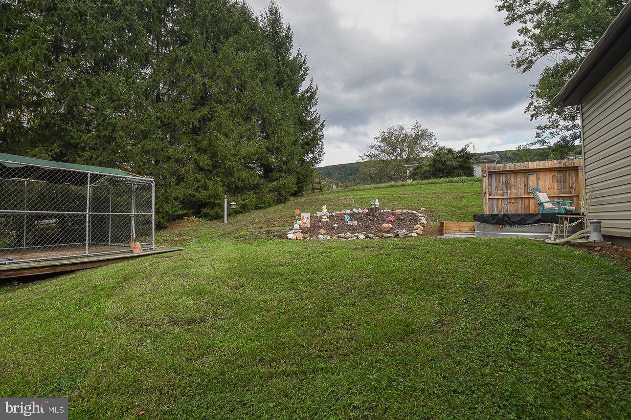 14244 Kings Grove Rd