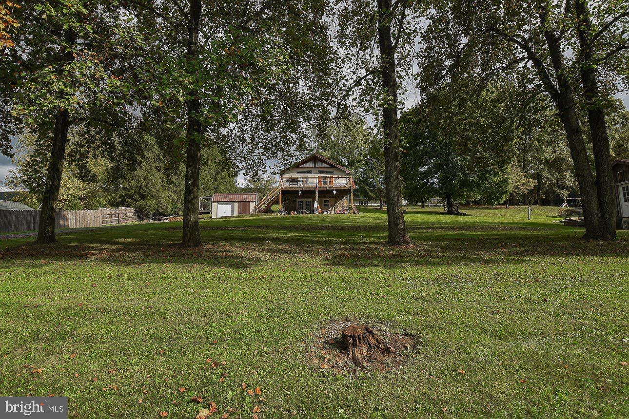14244 Kings Grove Rd