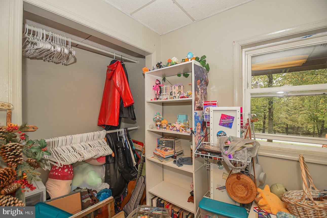 14244 Kings Grove Rd