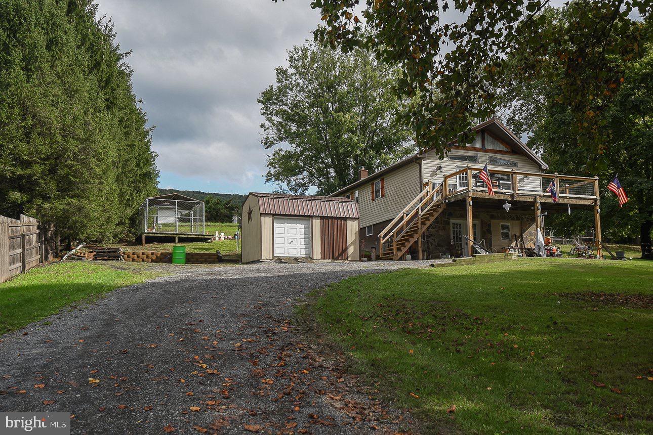 14244 Kings Grove Rd