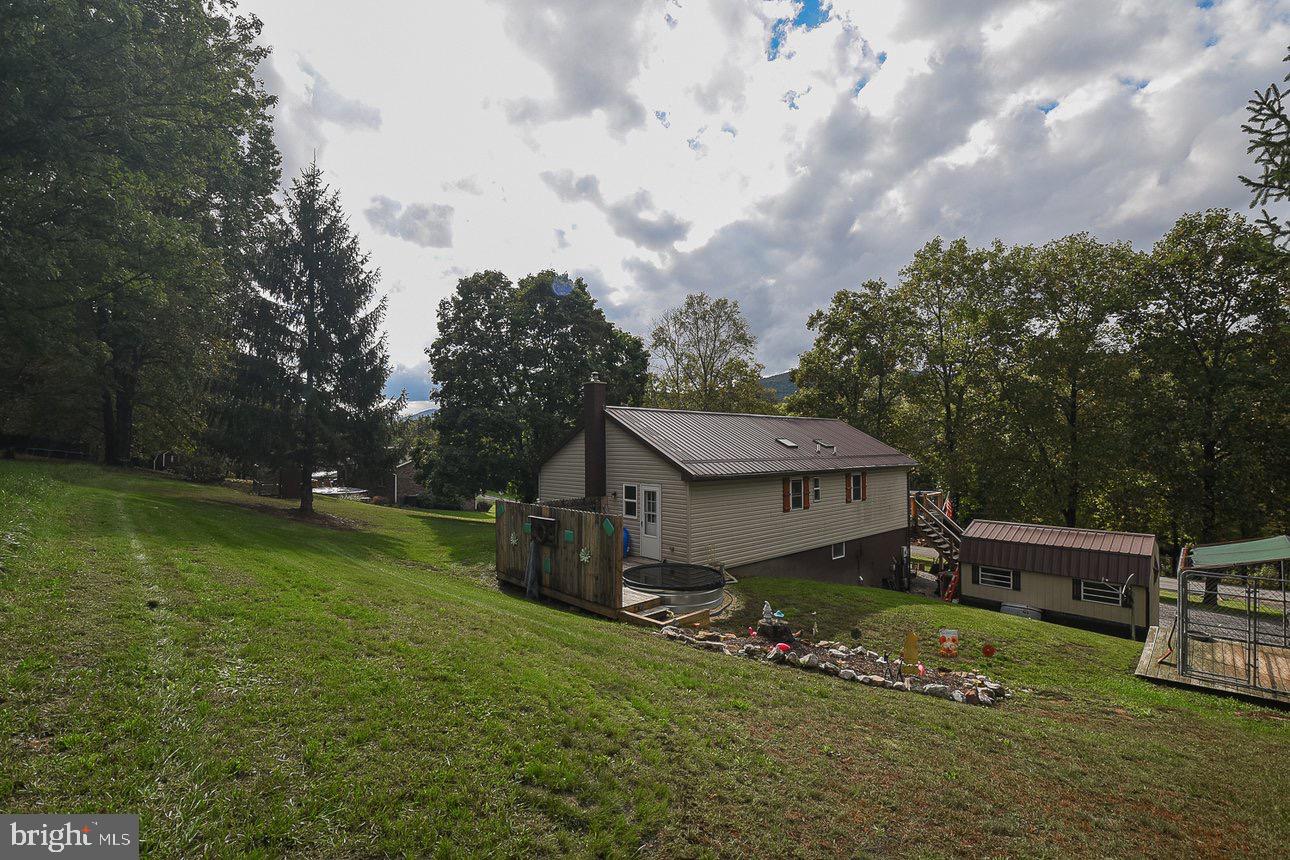 14244 Kings Grove Rd