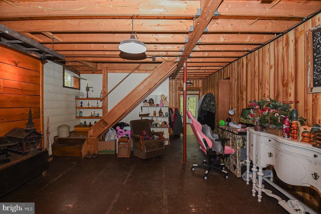 14244 Kings Grove Rd