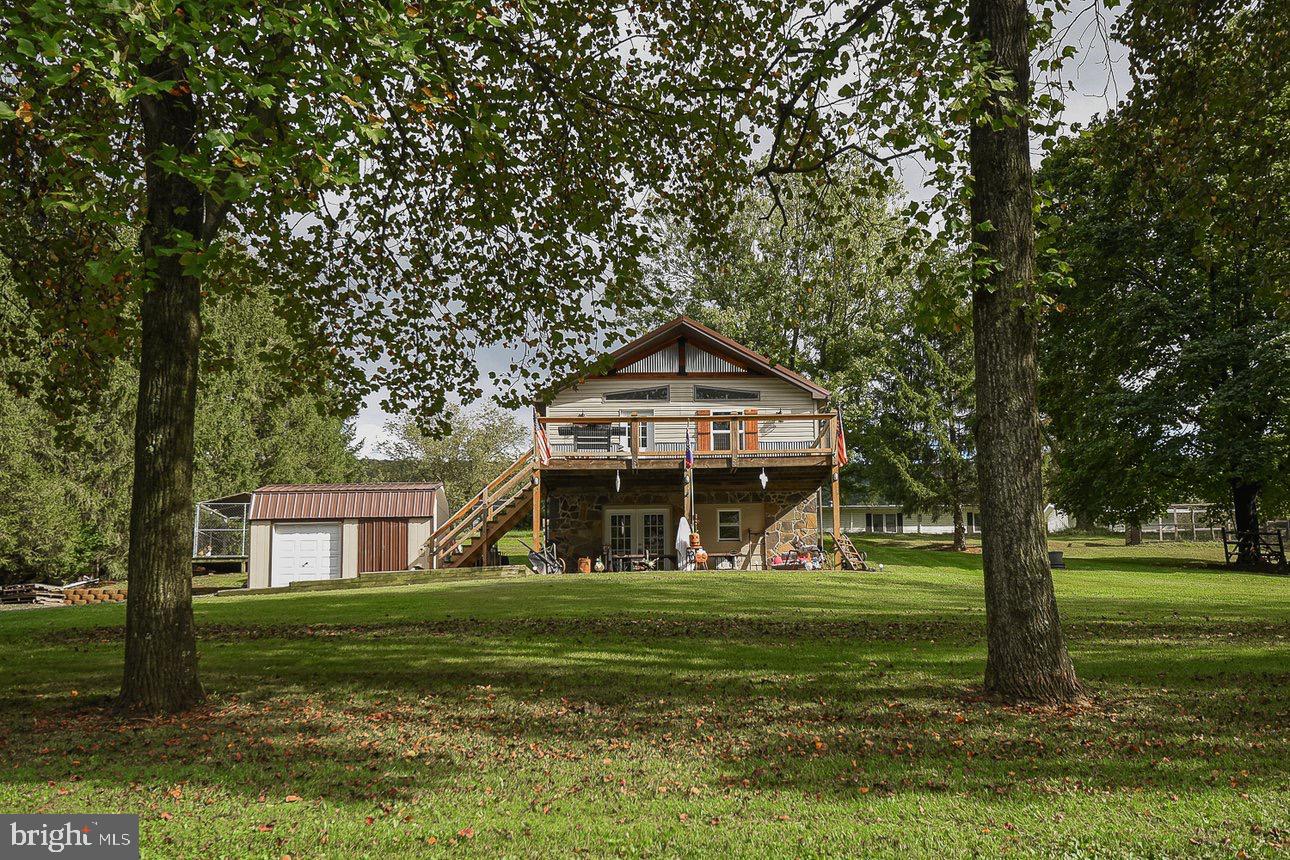 14244 Kings Grove Rd