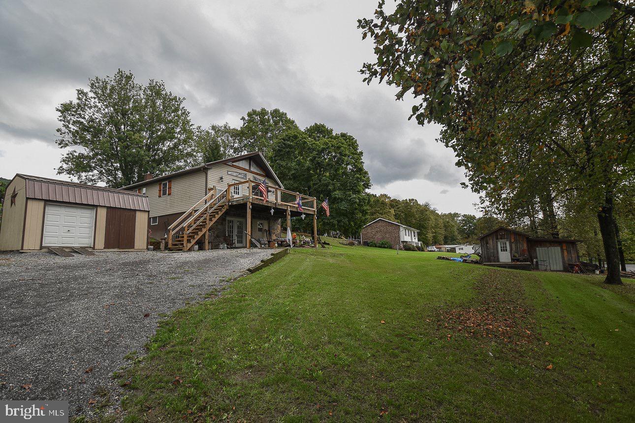 14244 Kings Grove Rd