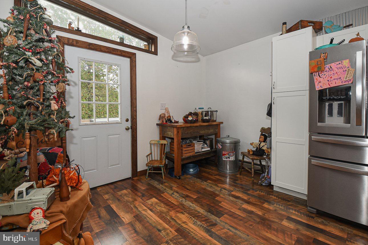 14244 Kings Grove Rd