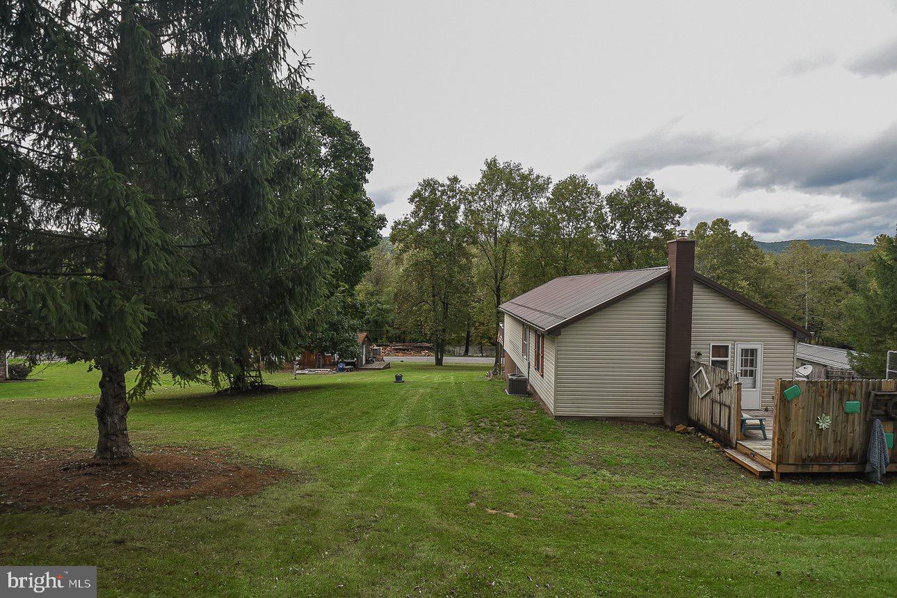 14244 Kings Grove Rd