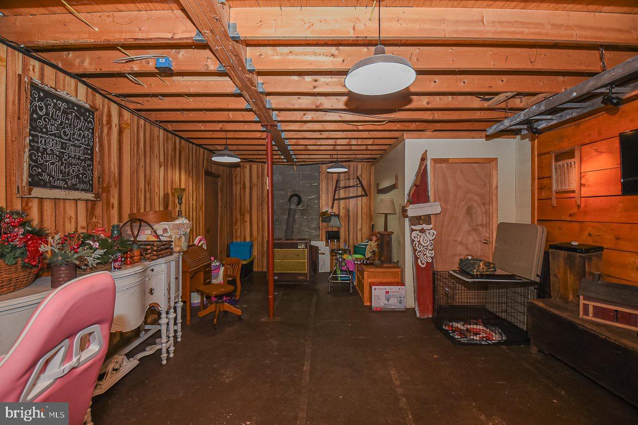 14244 Kings Grove Rd