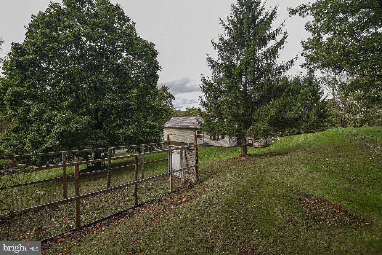 14244 Kings Grove Rd
