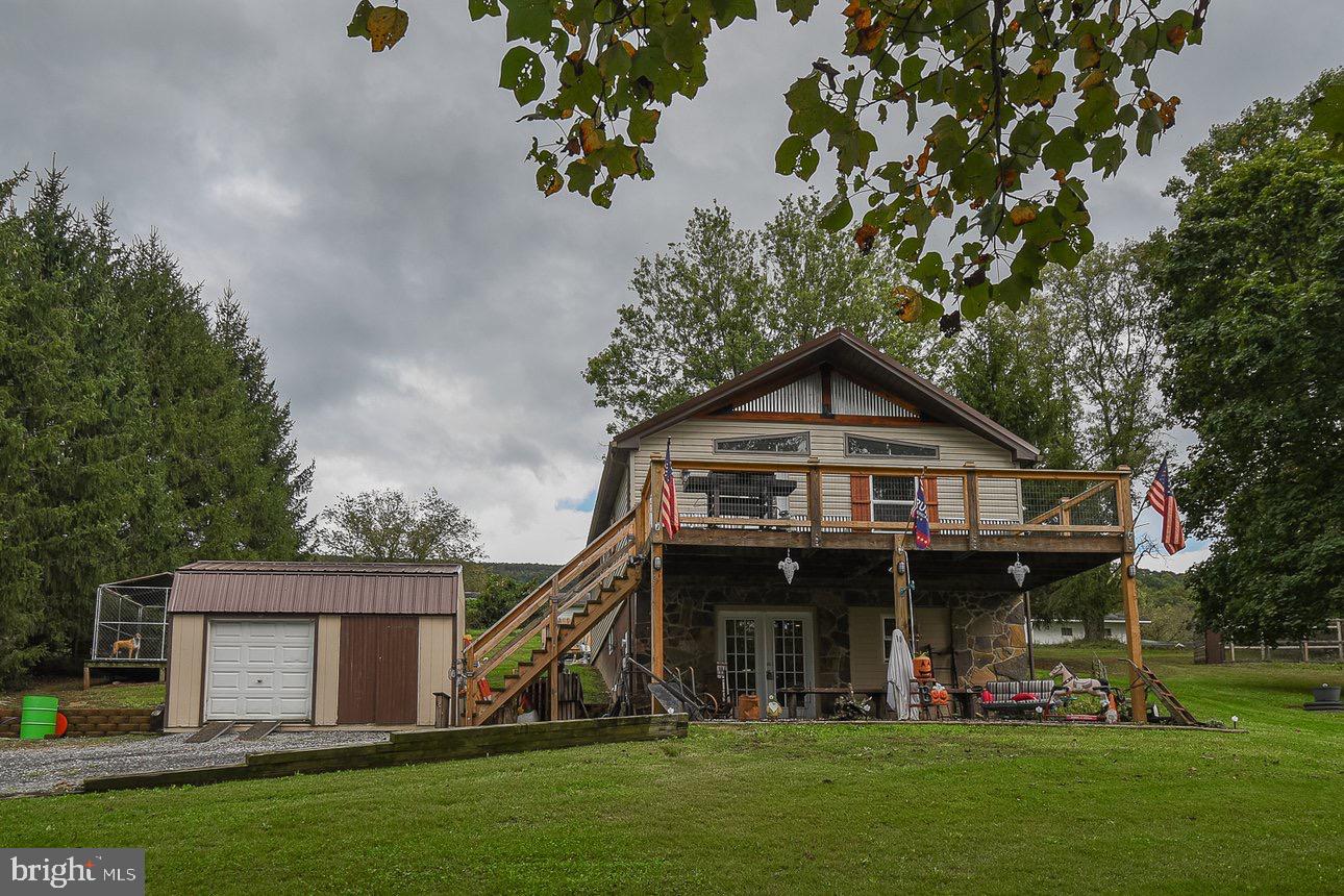 14244 Kings Grove Rd