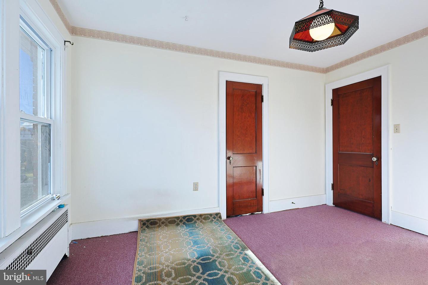 604 Kent Ave
