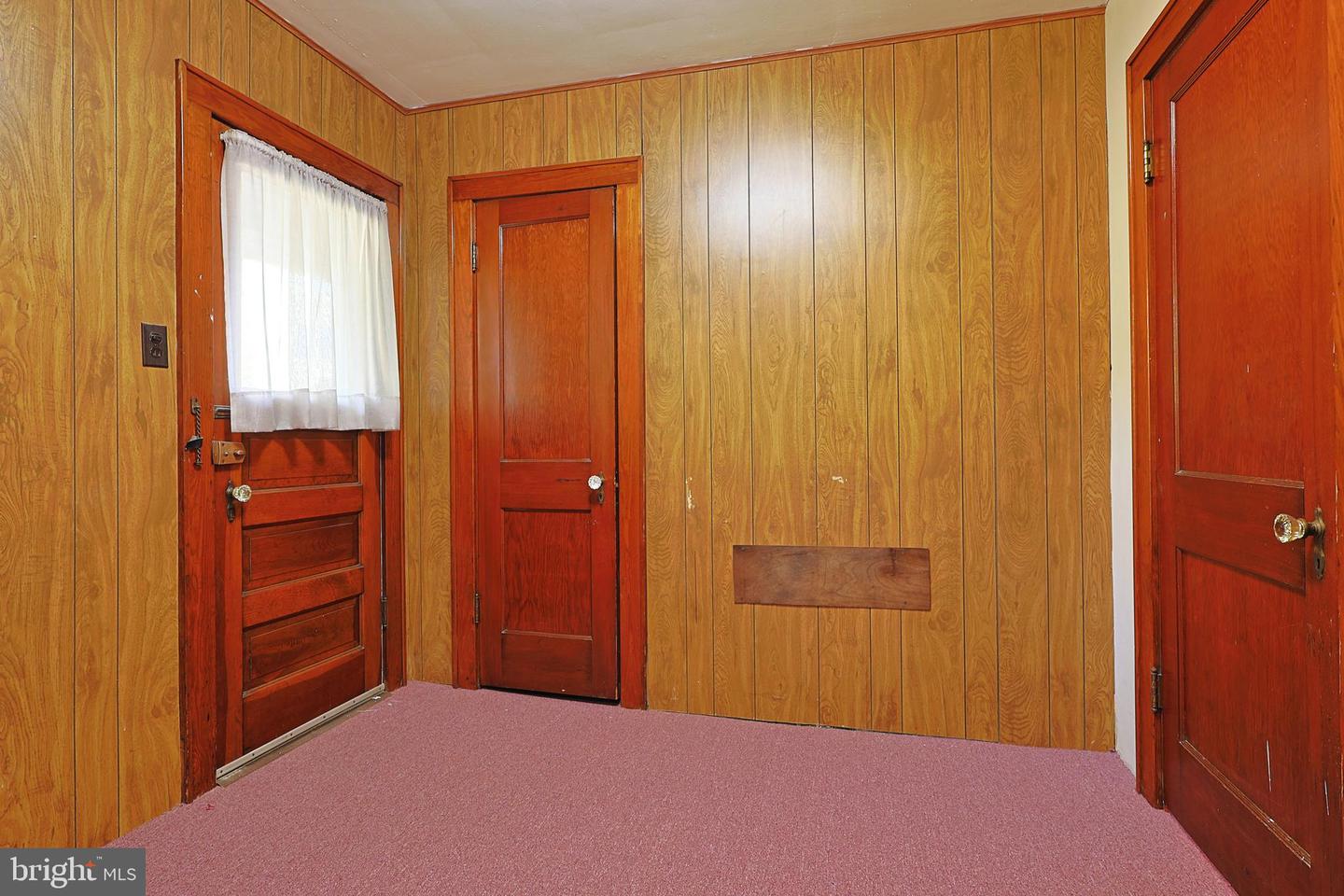 604 Kent Ave