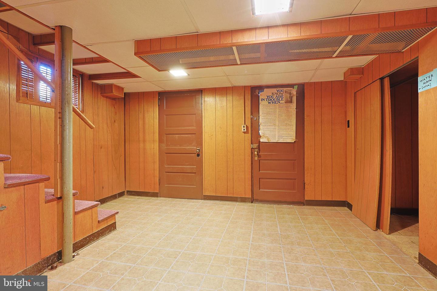 604 Kent Ave