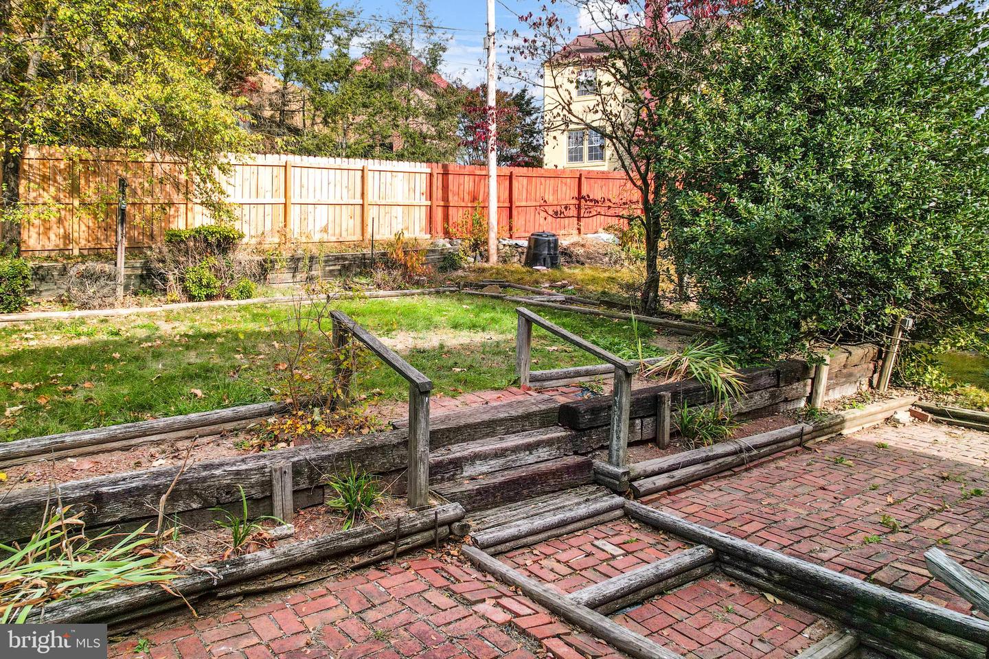 604 Kent Ave