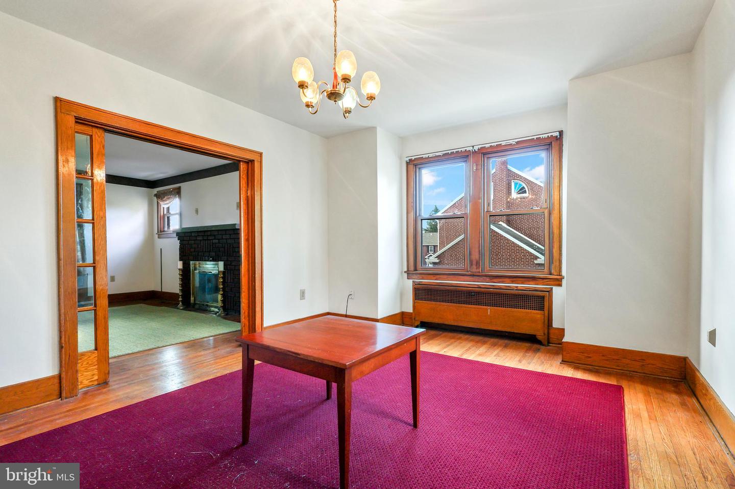 604 Kent Ave