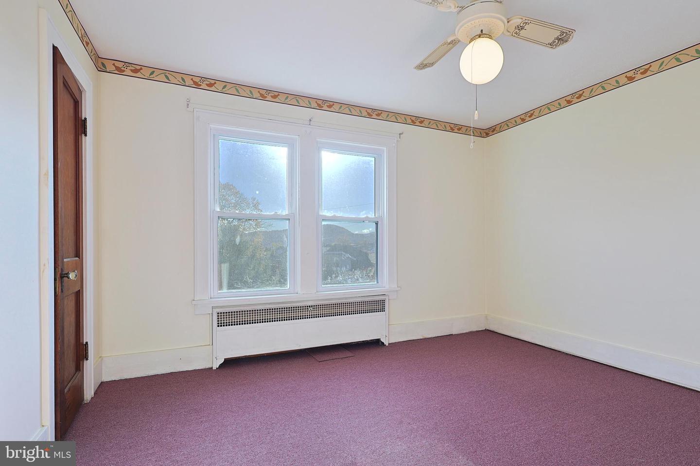 604 Kent Ave