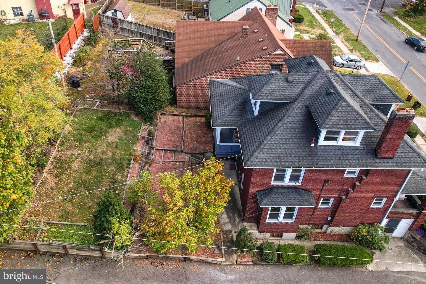 604 Kent Ave