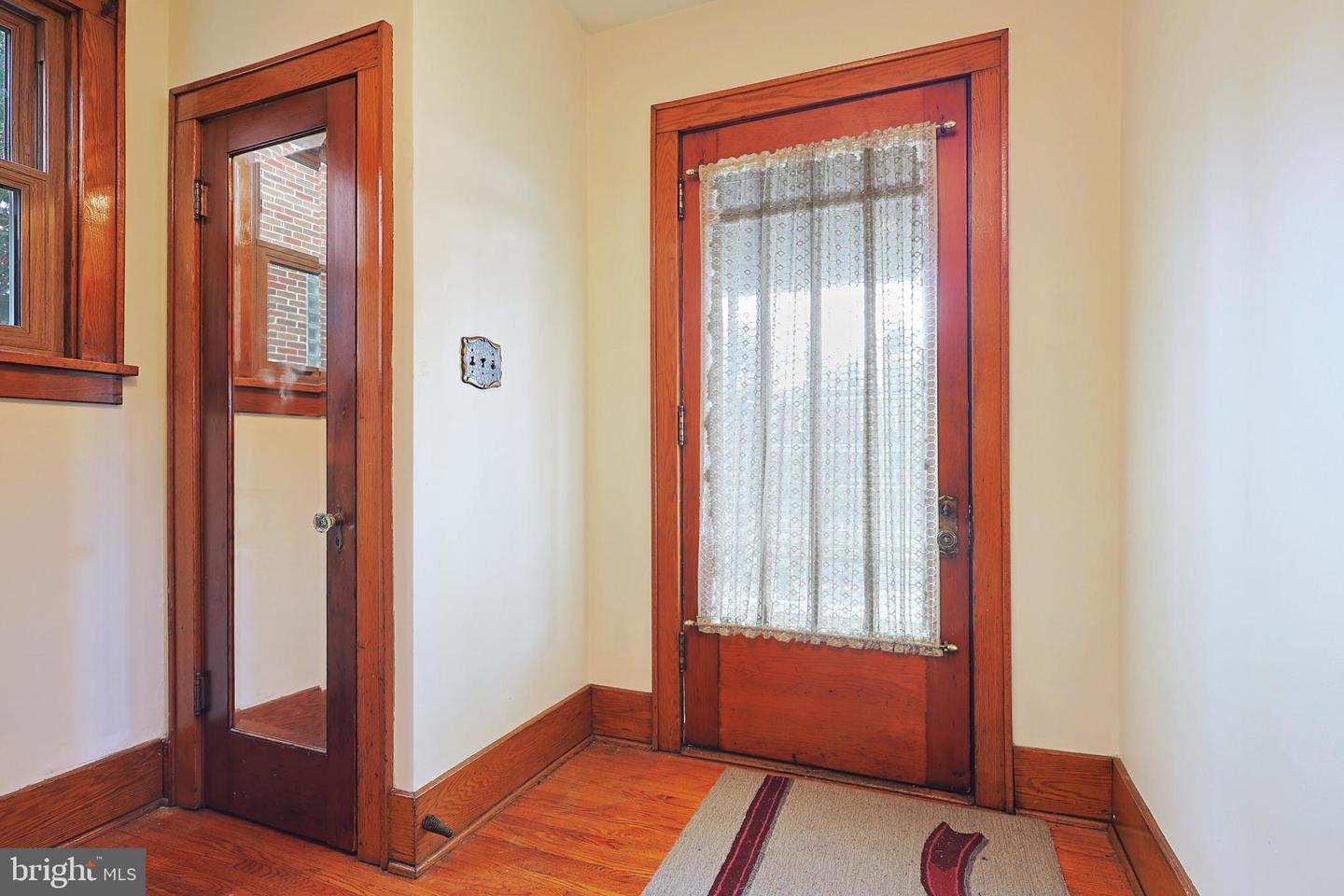 604 Kent Ave