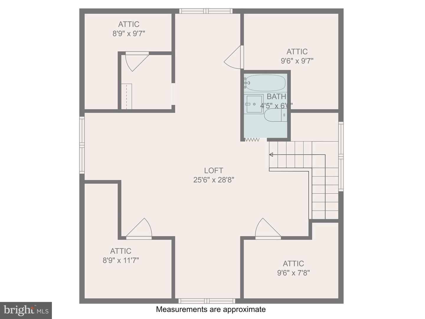 604 Kent Ave