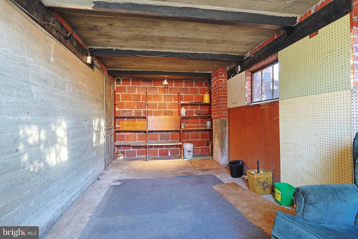 604 Kent Ave