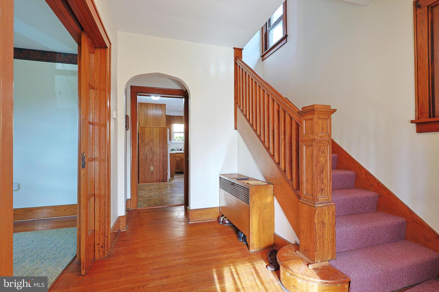 604 Kent Ave