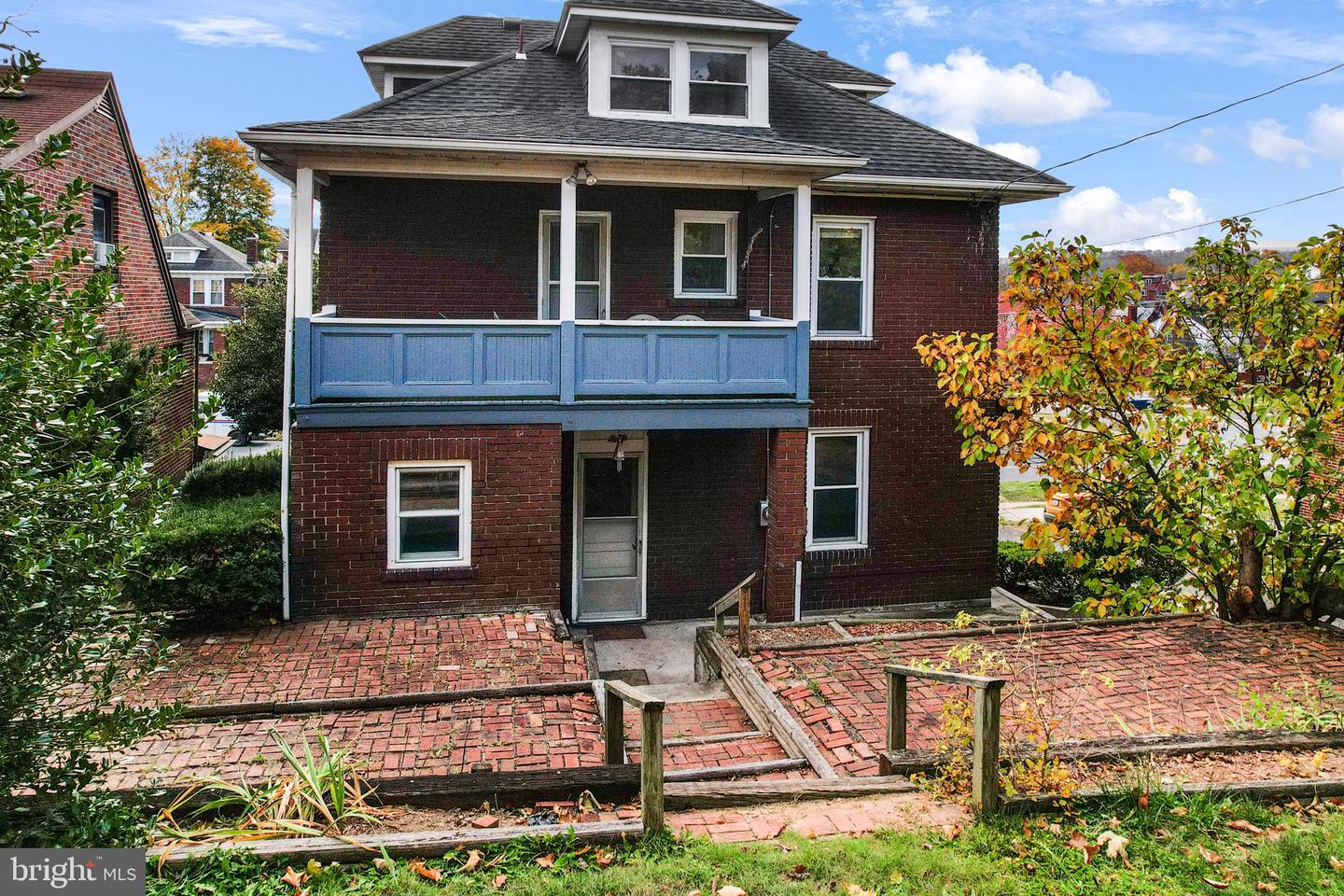 604 Kent Ave