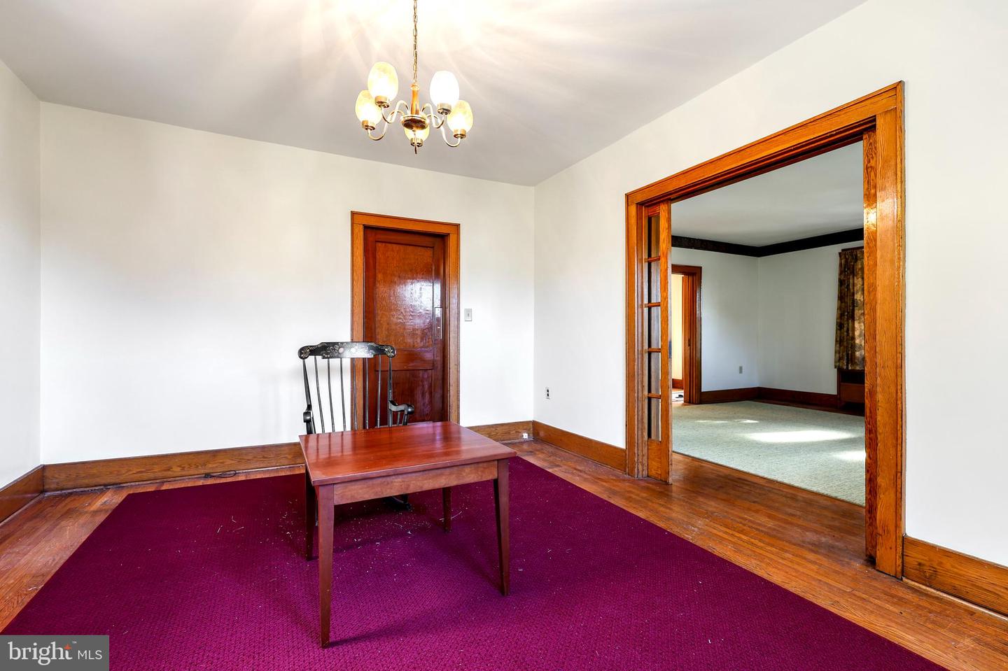 604 Kent Ave