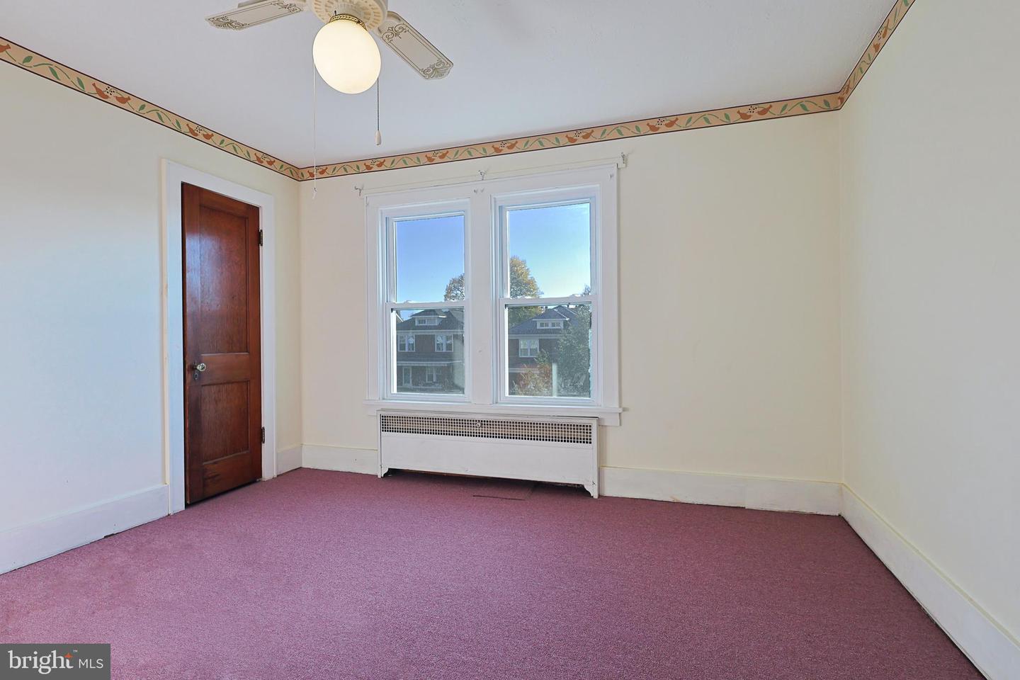 604 Kent Ave