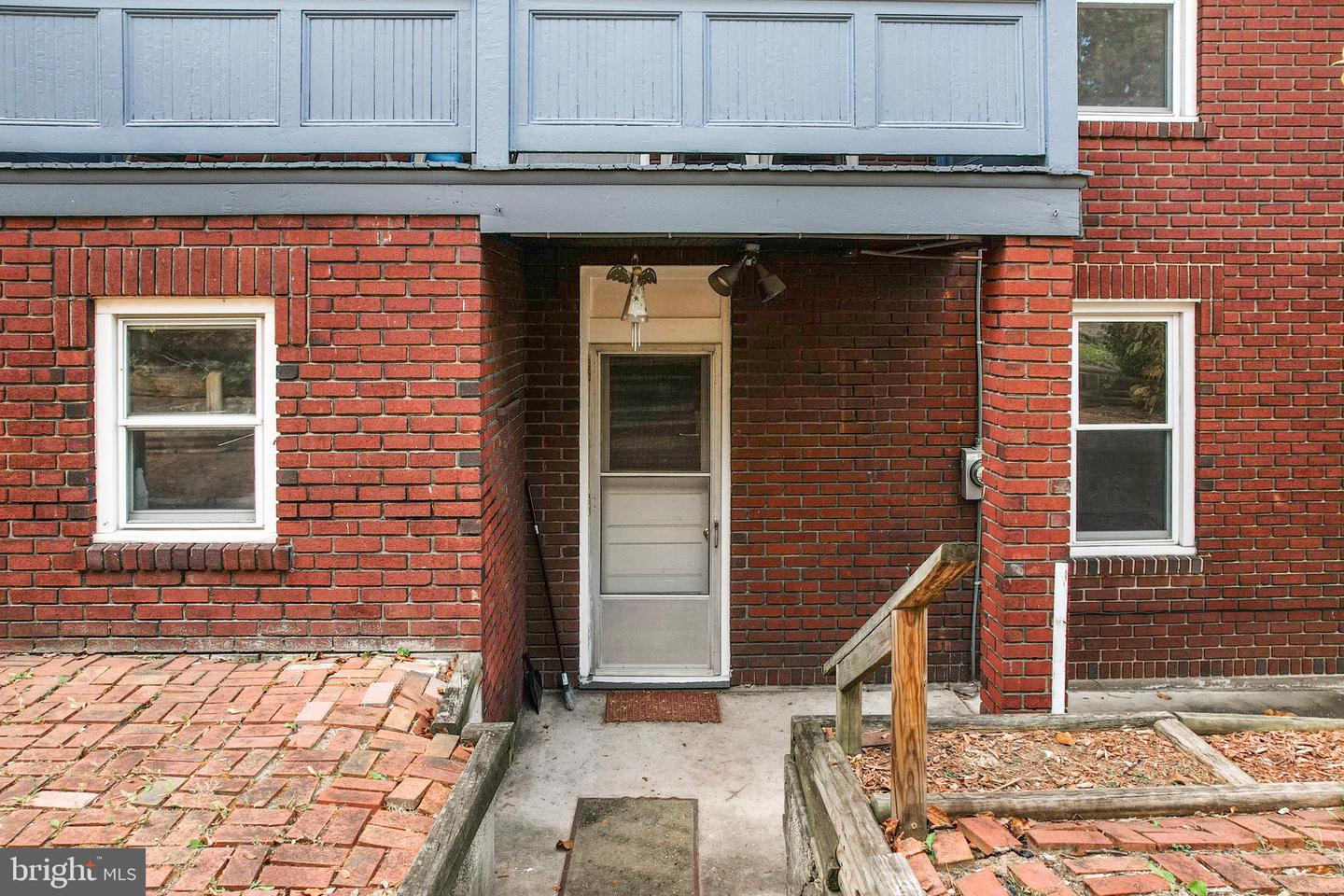 604 Kent Ave