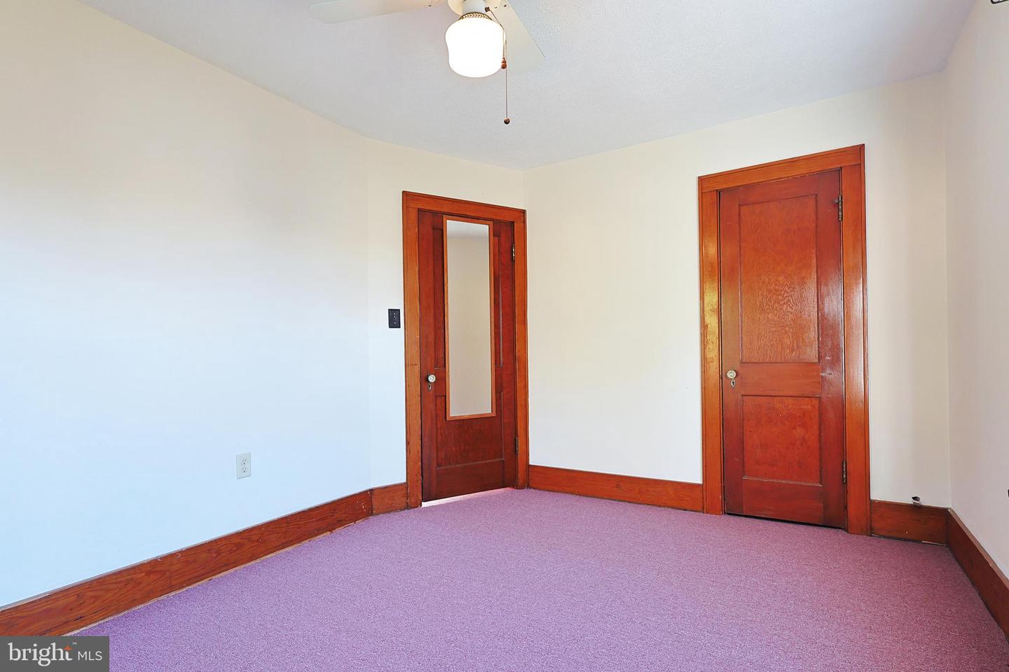 604 Kent Ave