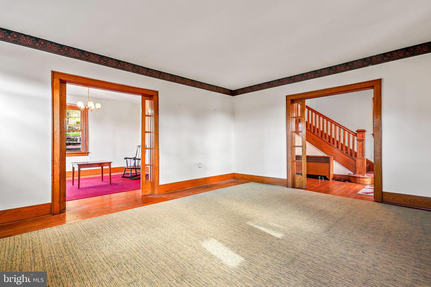 604 Kent Ave