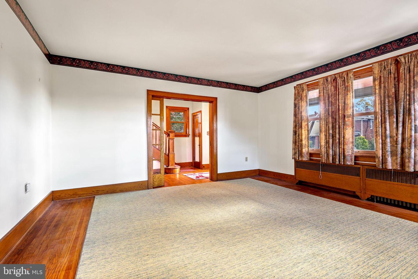 604 Kent Ave