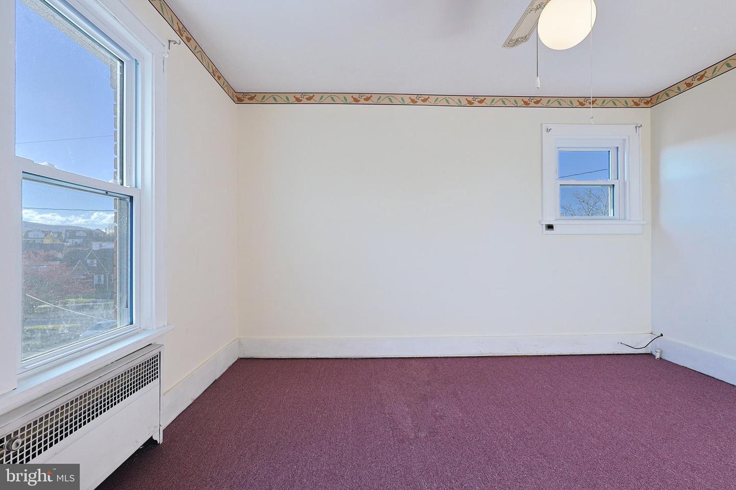 604 Kent Ave
