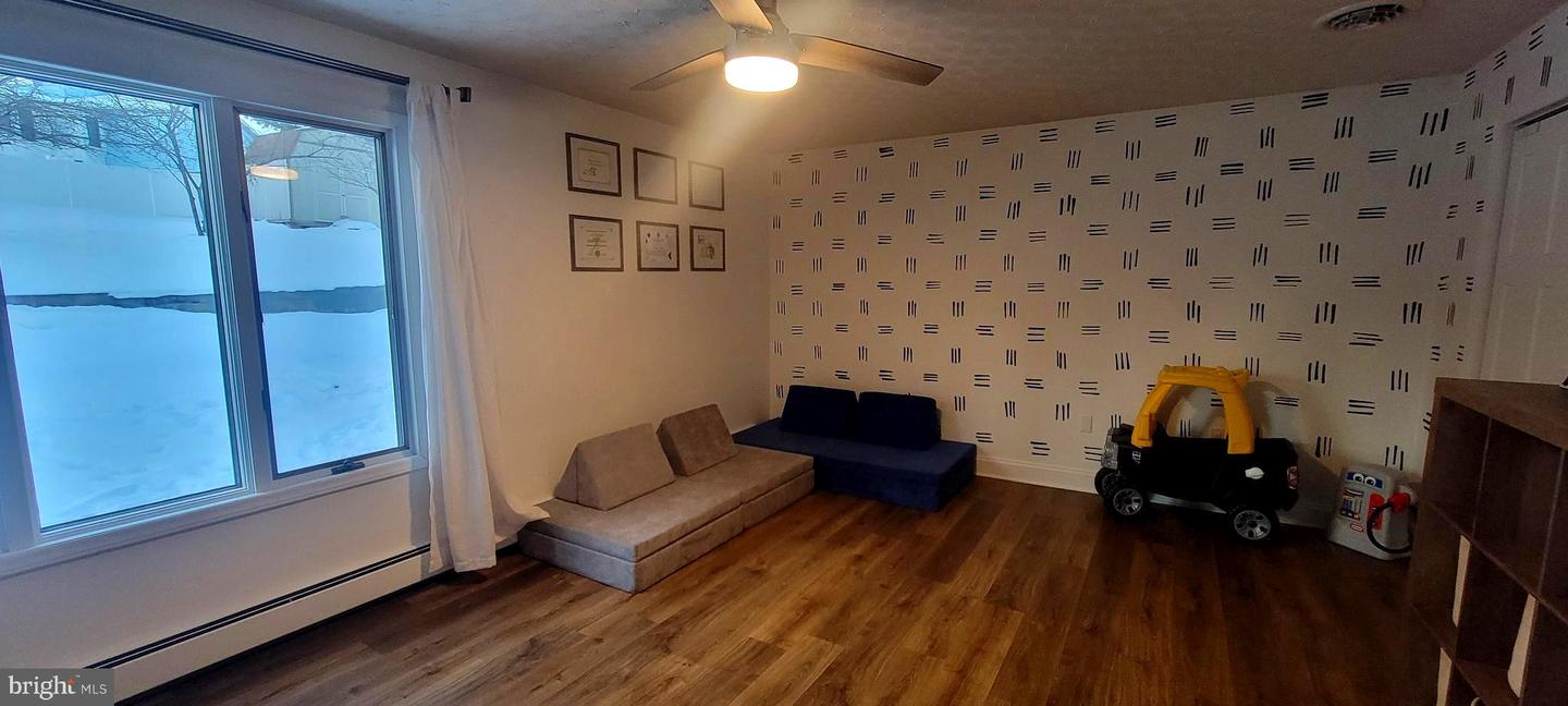 509 Grandview Dr