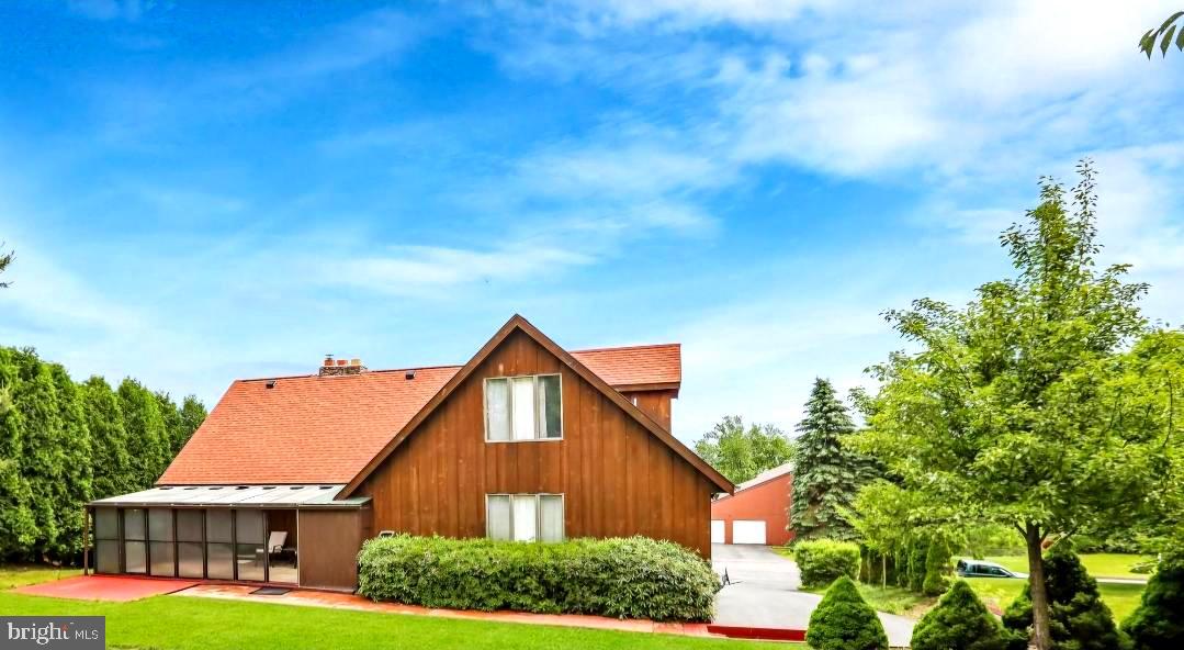 509 Grandview Dr