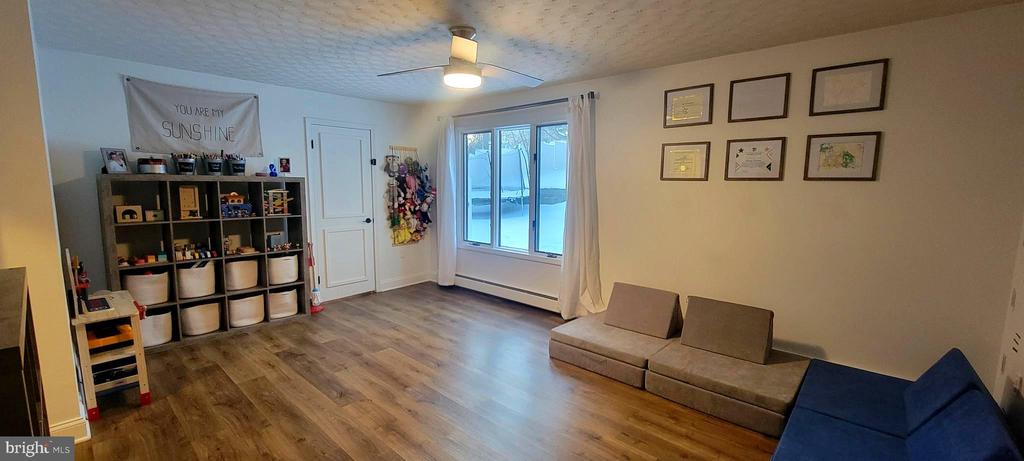 509 Grandview Dr