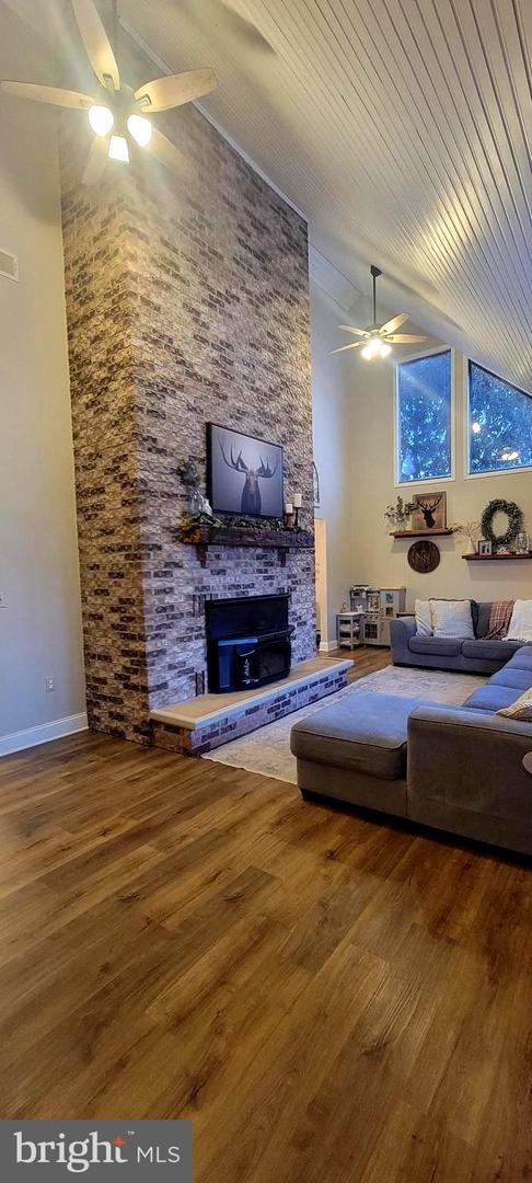 509 Grandview Dr