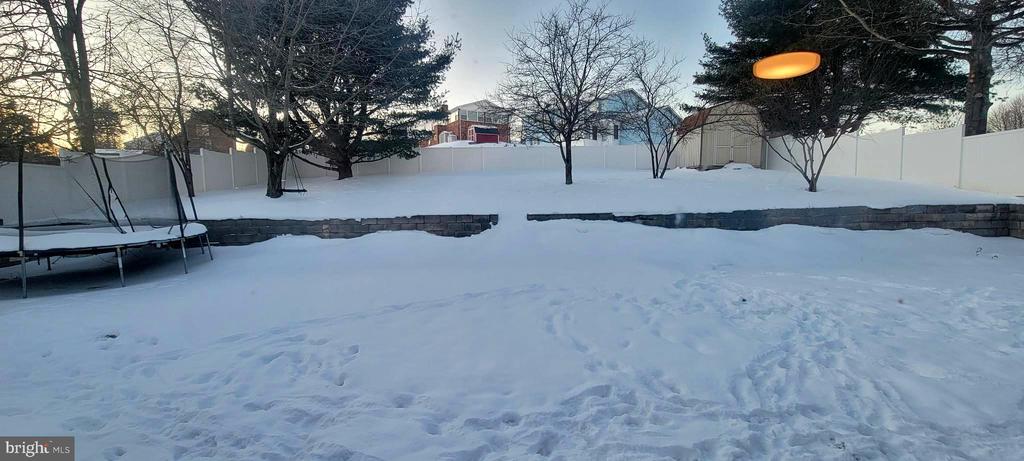 509 Grandview Dr