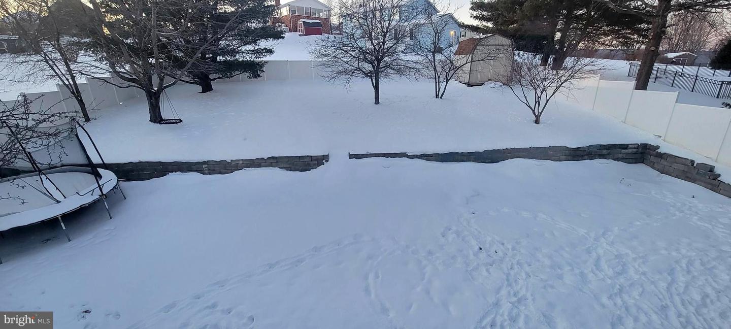 509 Grandview Dr