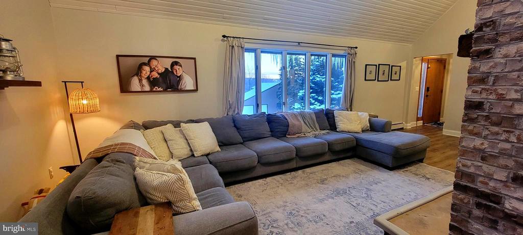 509 Grandview Dr